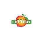 georgia lottery cash 3 and cash 4